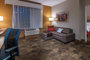 TownePlace Suites by Marriott Gallup