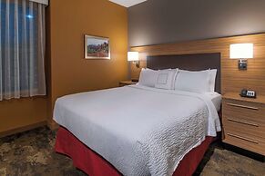 TownePlace Suites by Marriott Gallup