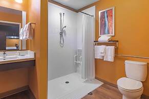 TownePlace Suites by Marriott Gallup