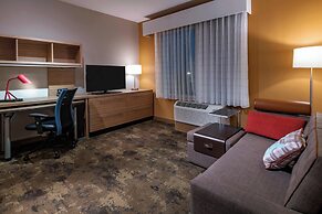TownePlace Suites by Marriott Gallup
