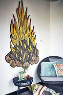 Moxy Denver Cherry Creek