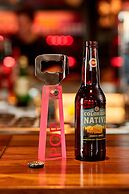 Moxy Denver Cherry Creek