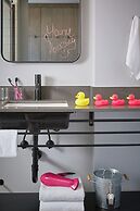 Moxy Denver Cherry Creek