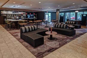 Courtyard by Marriott Austin Northwest/Lakeline