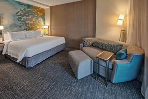 Courtyard by Marriott Austin Northwest/Lakeline