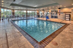 Courtyard by Marriott Austin Northwest/Lakeline