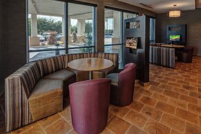 Courtyard by Marriott Austin Northwest/Lakeline