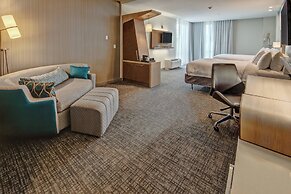 Courtyard by Marriott Austin Northwest/Lakeline