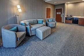Courtyard by Marriott Austin Northwest/Lakeline