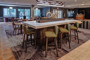 Courtyard by Marriott Austin Northwest/Lakeline