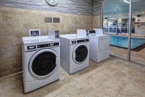 Courtyard by Marriott Austin Northwest/Lakeline