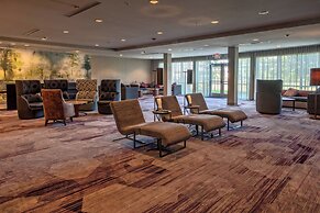 Courtyard by Marriott Austin Northwest/Lakeline