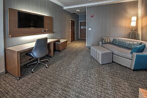 Courtyard by Marriott Austin Northwest/Lakeline