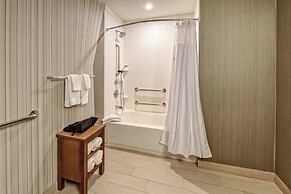 Courtyard by Marriott Austin Northwest/Lakeline