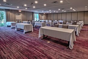 Courtyard by Marriott Austin Northwest/Lakeline