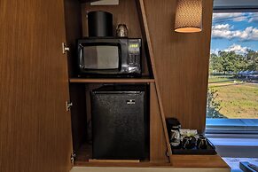 Courtyard by Marriott Austin Northwest/Lakeline