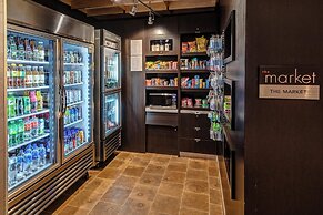 Courtyard by Marriott Austin Northwest/Lakeline