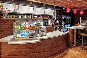 Courtyard by Marriott Austin Northwest/Lakeline