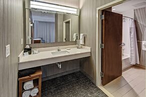 Courtyard by Marriott Austin Northwest/Lakeline