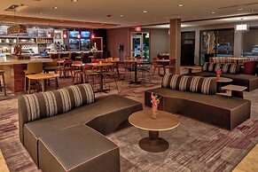 Courtyard by Marriott Austin Northwest/Lakeline