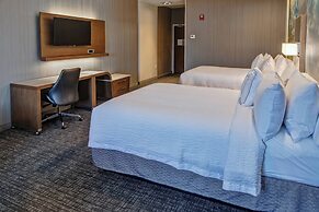 Courtyard by Marriott Austin Northwest/Lakeline