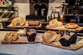 Courtyard by Marriott Austin Northwest/Lakeline