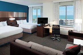 Residence Inn by Marriott Clearwater Beach