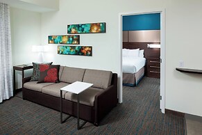 Residence Inn by Marriott Clearwater Beach