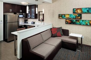 Residence Inn by Marriott Clearwater Beach