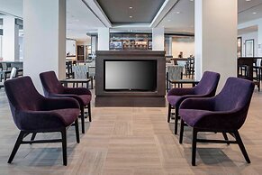 SpringHill Suites by Marriott Clearwater Beach