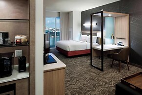 SpringHill Suites by Marriott Clearwater Beach