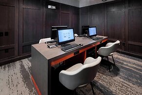 SpringHill Suites by Marriott Clearwater Beach