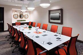 SpringHill Suites by Marriott Clearwater Beach