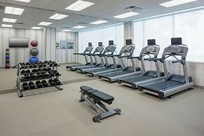 SpringHill Suites by Marriott Clearwater Beach