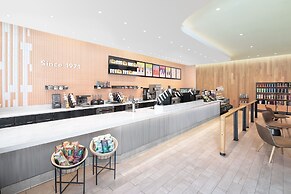 SpringHill Suites by Marriott Clearwater Beach