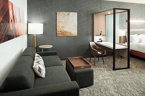 SpringHill Suites by Marriott Clearwater Beach