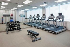 SpringHill Suites by Marriott Clearwater Beach