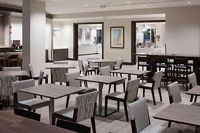 SpringHill Suites by Marriott Clearwater Beach