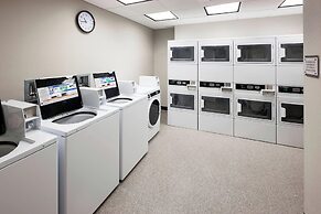 SpringHill Suites by Marriott Clearwater Beach