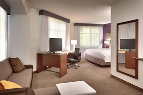 Residence Inn by Marriott Flagstaff