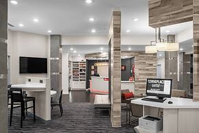 TownePlace Suites by Marriott Charlotte Fort Mill