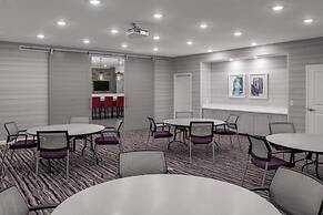 TownePlace Suites by Marriott Charlotte Fort Mill