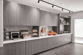 TownePlace Suites by Marriott Charlotte Fort Mill