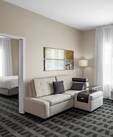 TownePlace Suites by Marriott Charlotte Fort Mill