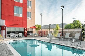 TownePlace Suites by Marriott Charlotte Fort Mill