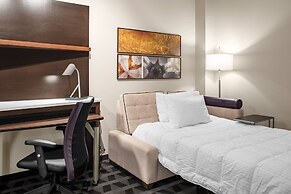 TownePlace Suites by Marriott Charlotte Fort Mill