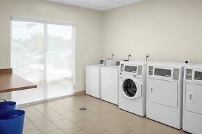 TownePlace Suites by Marriott Charlotte Fort Mill