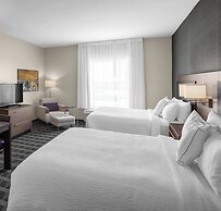 TownePlace Suites by Marriott Charlotte Fort Mill