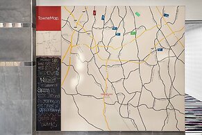 TownePlace Suites by Marriott Charlotte Fort Mill