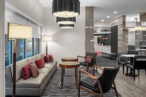 TownePlace Suites by Marriott Charlotte Fort Mill